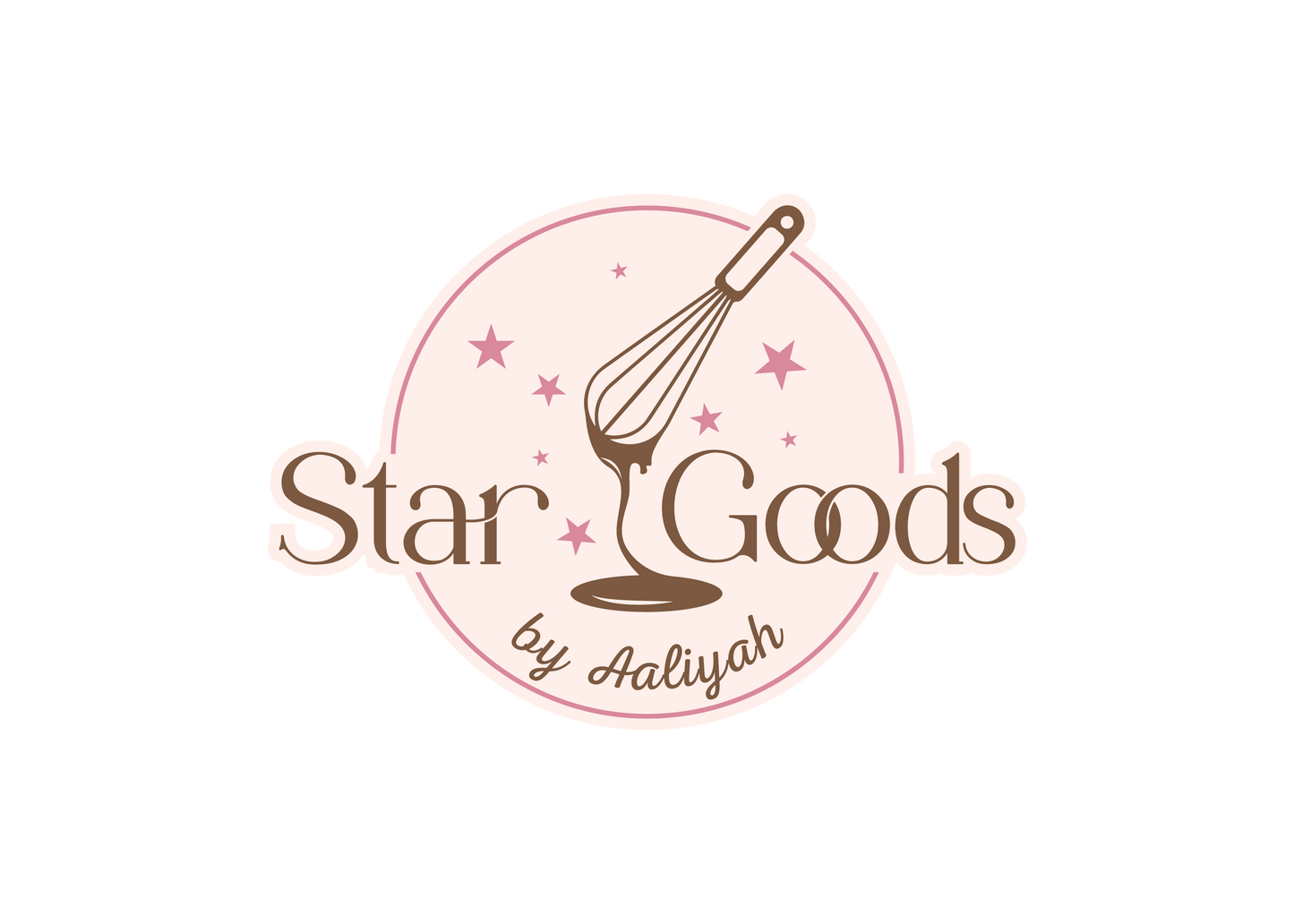 Banana Delight or Banana Nut Delight– Whole Loaf