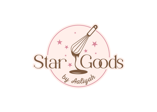 Banana Delight or Banana Nut Delight– Whole Loaf